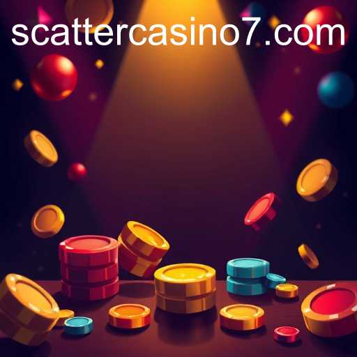 Understanding the Intricacies of a User Agreement: A Comprehensive Guide