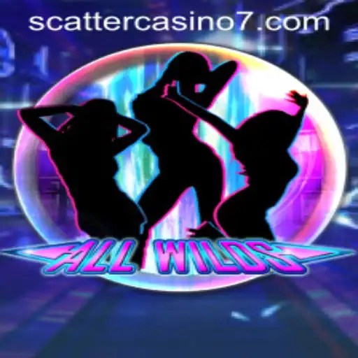 Exciting Adventures in AllWilds: A New Era in Scatter Casino Games