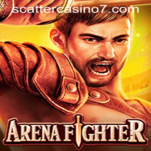 Discovering ArenaFighter: A Revolutionary Gaming Experience