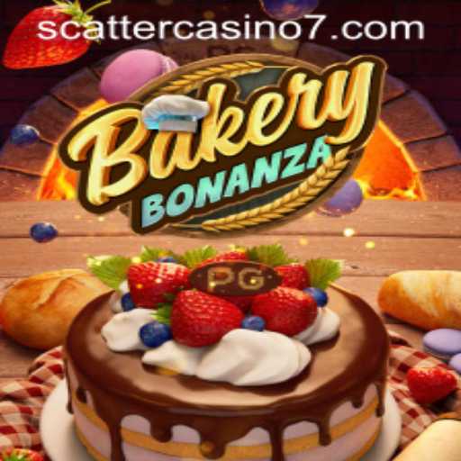Discover the Sweet World of BakeryBonanza: The Latest Trend in Scatter Casino Games