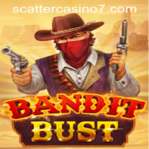 Exploring BanditBust: The Latest Sensation in Scatter Casino Gaming