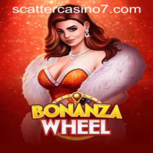 Exploring BonanzaWheel: A Unique Spin in the Scatter Casino World