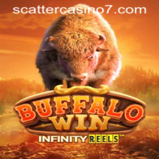 BuffaloWin: An Exciting Addition to the Scatter Casino Genre