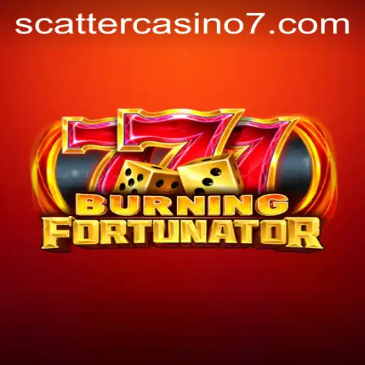 Discover the Exciting World of BurningFort in Scatter Casino