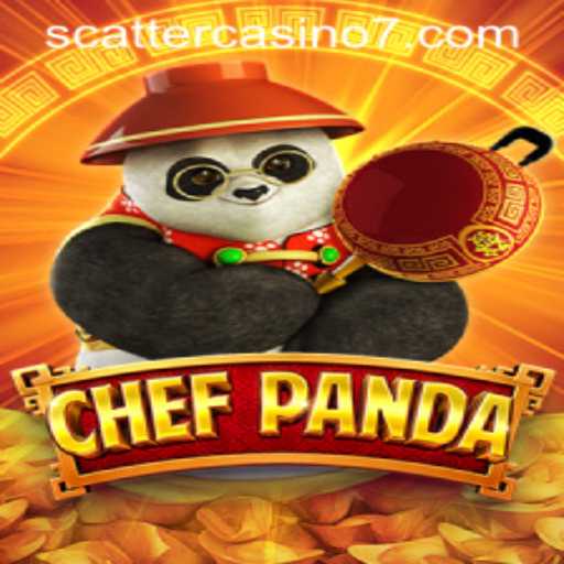 Exploring the Vibrant World of ChefPanda: The Scatter Casino Adventure