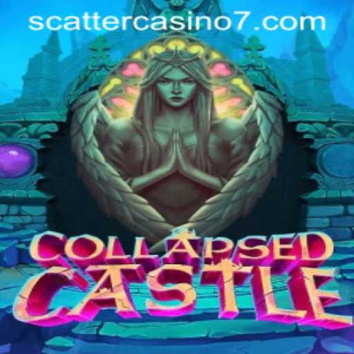 An In-Depth Look at Collapse Castle and Its Impact on Scatter Casino Gaming