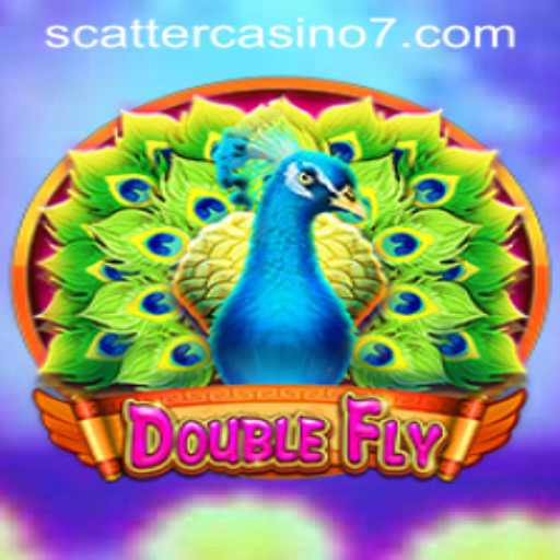 DoubleFly: A New Era in Scatter Casino Gaming