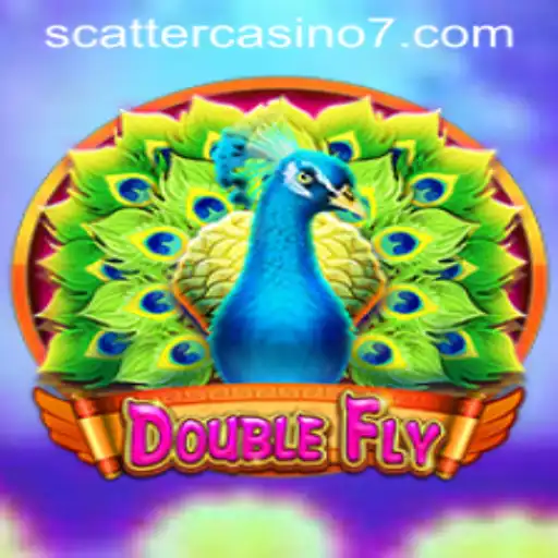 DoubleFly: A New Era in Scatter Casino Gaming