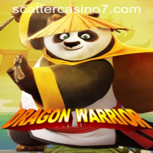 Exploring the World of DragonWarrior in the Scatter Casino Realm