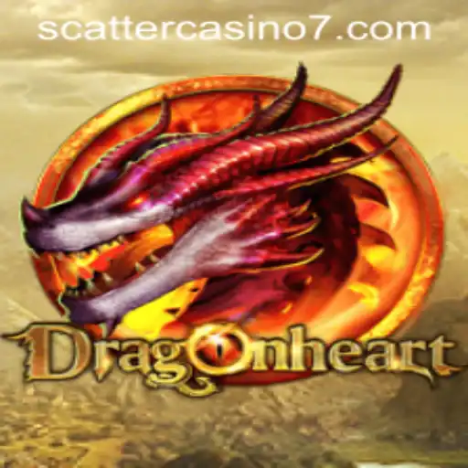 Exploring the Thrilling World of DragonHeart