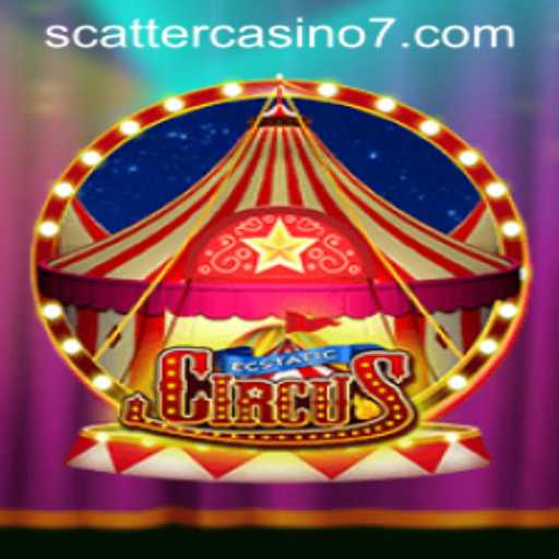 Discovering EcstaticCircus: A Thrilling Adventure in Scatter Casino