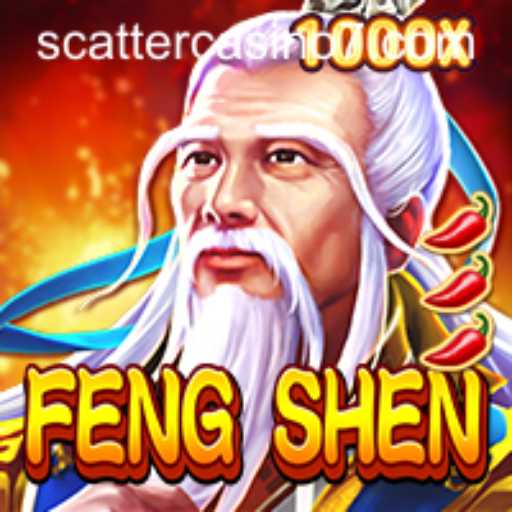Discover the Exciting World of FengShen at Scatter Casino