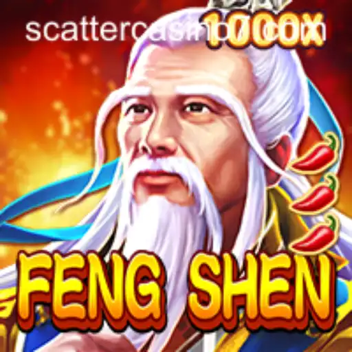 Discover the Exciting World of FengShen at Scatter Casino