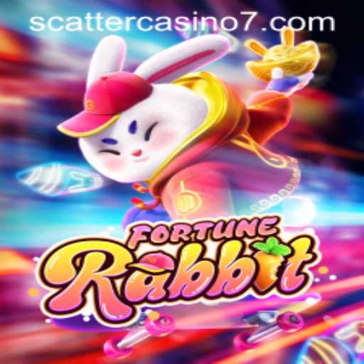 Exciting Features and Rules of FortuneRabbit: A Drifting Adventure into Scatter Casino