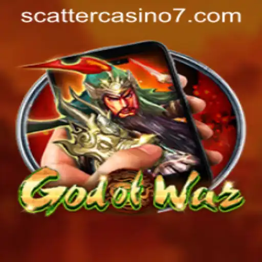 Exploring GodofWarM and the Intricacies of Scatter Casino