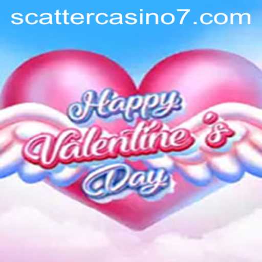 Exploring the Thrills of HappyValentinesDay: A Scatter Casino Adventure