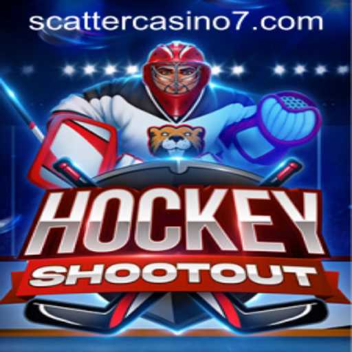 Discover the Exciting World of HockeyShootout at Scatter Casino
