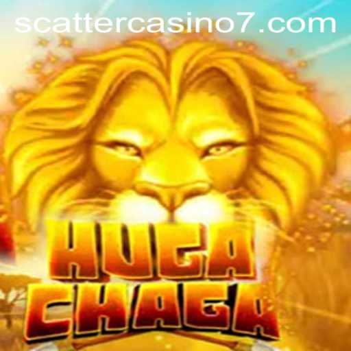 Exploring the Alluring World of HugaChaga and the Thrills of Scatter Casino