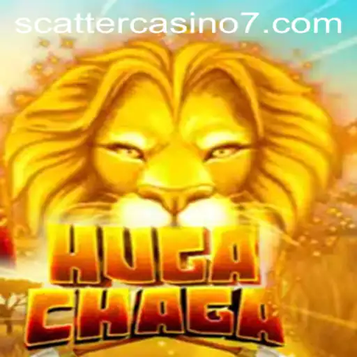 Exploring the Alluring World of HugaChaga and the Thrills of Scatter Casino