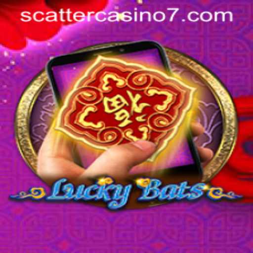 Exploring LuckyBatsM: The Latest Sensation in Scatter Casino Gaming