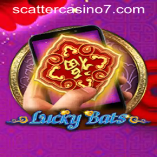 Exploring LuckyBatsM: The Latest Sensation in Scatter Casino Gaming