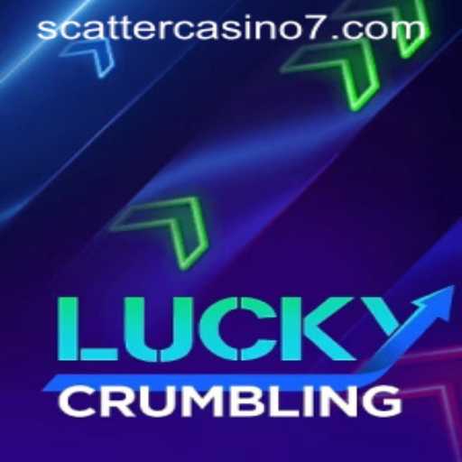 Discover the Thrilling World of LuckyCrumbling: A Scatter Casino Adventure