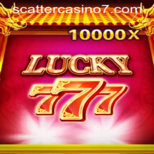 LuckySeven: A Closer Look at the Scatter Casino Phenomenon