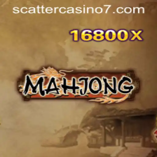 The Timeless Appeal of Mahjong in Today's Scatter Casino Landscape