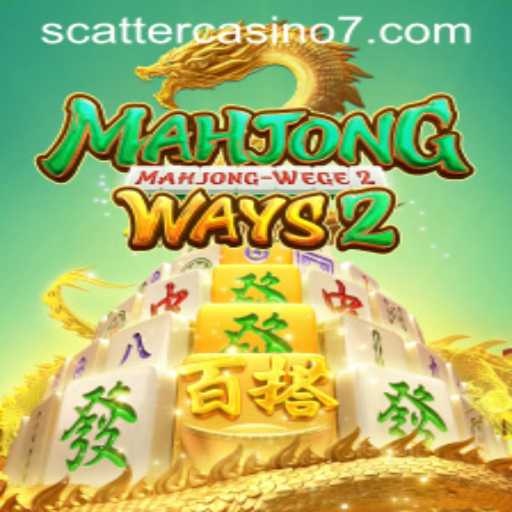 Understanding MahjongWays2: A Dive into the Popular Casino Game