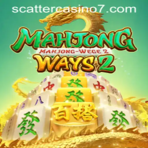Understanding MahjongWays2: A Dive into the Popular Casino Game