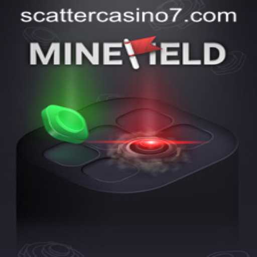 MineField: Navigating the Exciting Terrain of Scatter Casino
