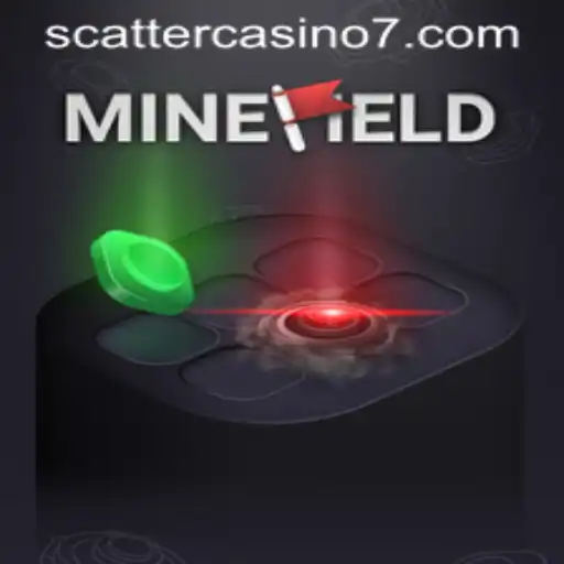 MineField: Navigating the Exciting Terrain of Scatter Casino