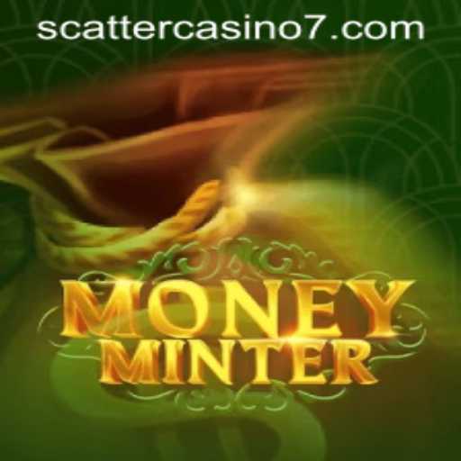 Explore the Exciting World of MoneyMinter: A New Era in Scatter Casino Gaming