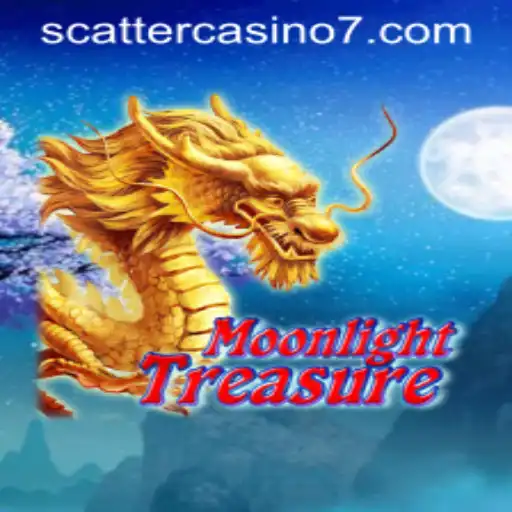 Discover the Exciting World of MoonlightTreasure
