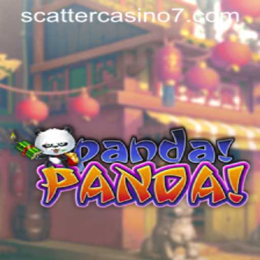 Discover the Exciting World of PandaPanda: A Scatter Casino Game