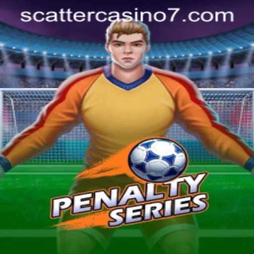 Exploring the Excitement of PenaltySeries Casino Game