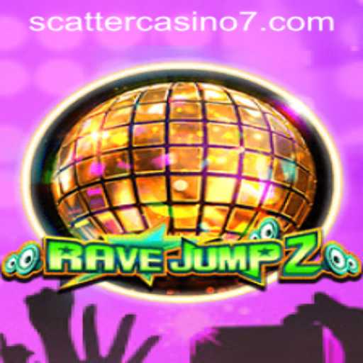 Exploring RaveJump2: A Fascinating Guide to the Latest Casino Game Experience