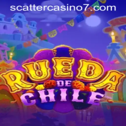Exploring RuedaDeChile: A New Tropical Spin on Scatter Casino Games