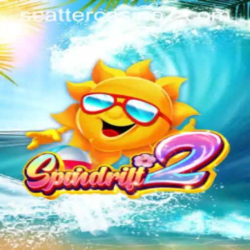 Exploring the Thrills of Spindrift2: A Scatter Casino Sensation