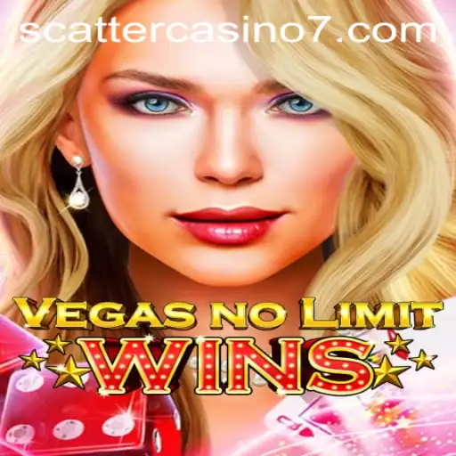 Discover the Thrilling World of VegasNoLimitWins: A Deep Dive into Casino Excitement