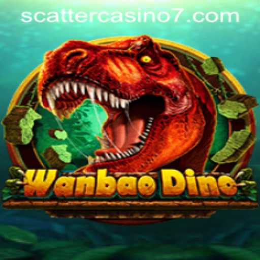 Explore the World of WanBaoDino: A Unique Casino Experience