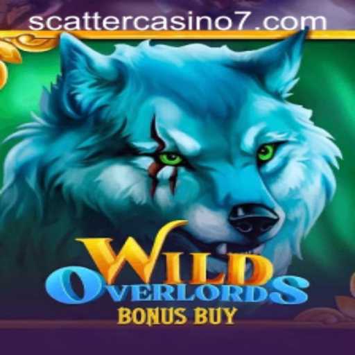 Exploring the Thrills of WildOverlordsBonusBuy in the Era of Scatter Casino