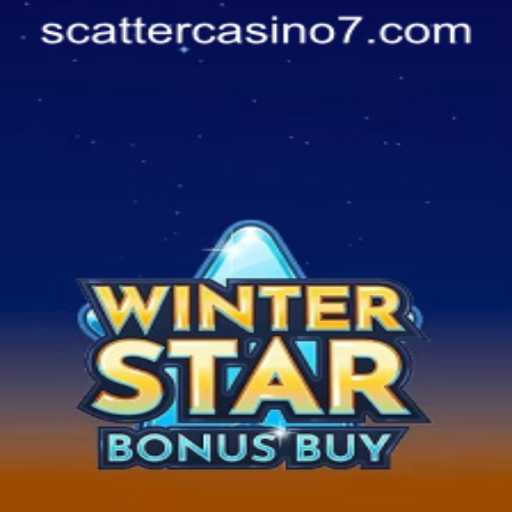 Exploring WinterStarBonusBuy: A Captivating Journey in the World of Scatter Casino Games
