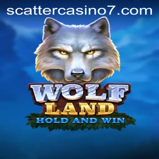 Exploring WolfLand: A Deep Dive into the Exciting World of Scatter Casinos